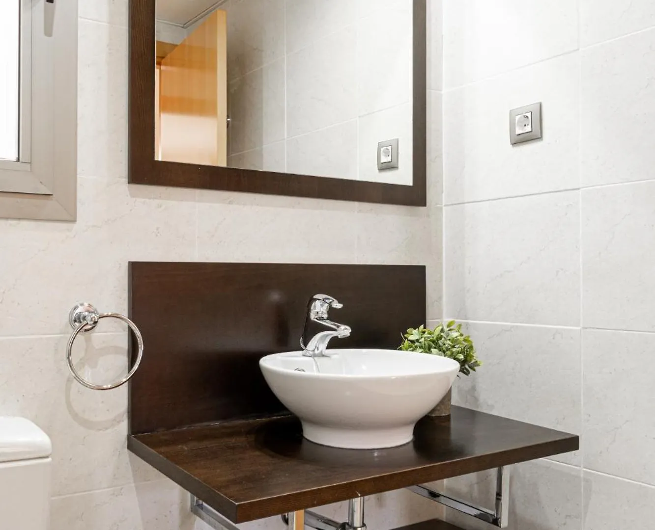 Apartamento Mediterranean Way - Maldivas La Pineda